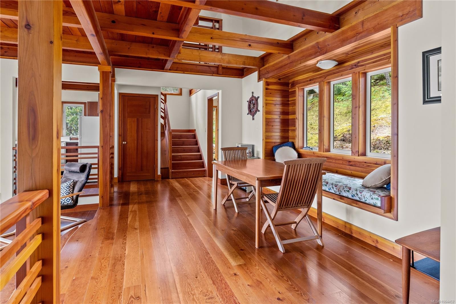 Lt 38 Ruxton Rd, Ruxton Island, BC