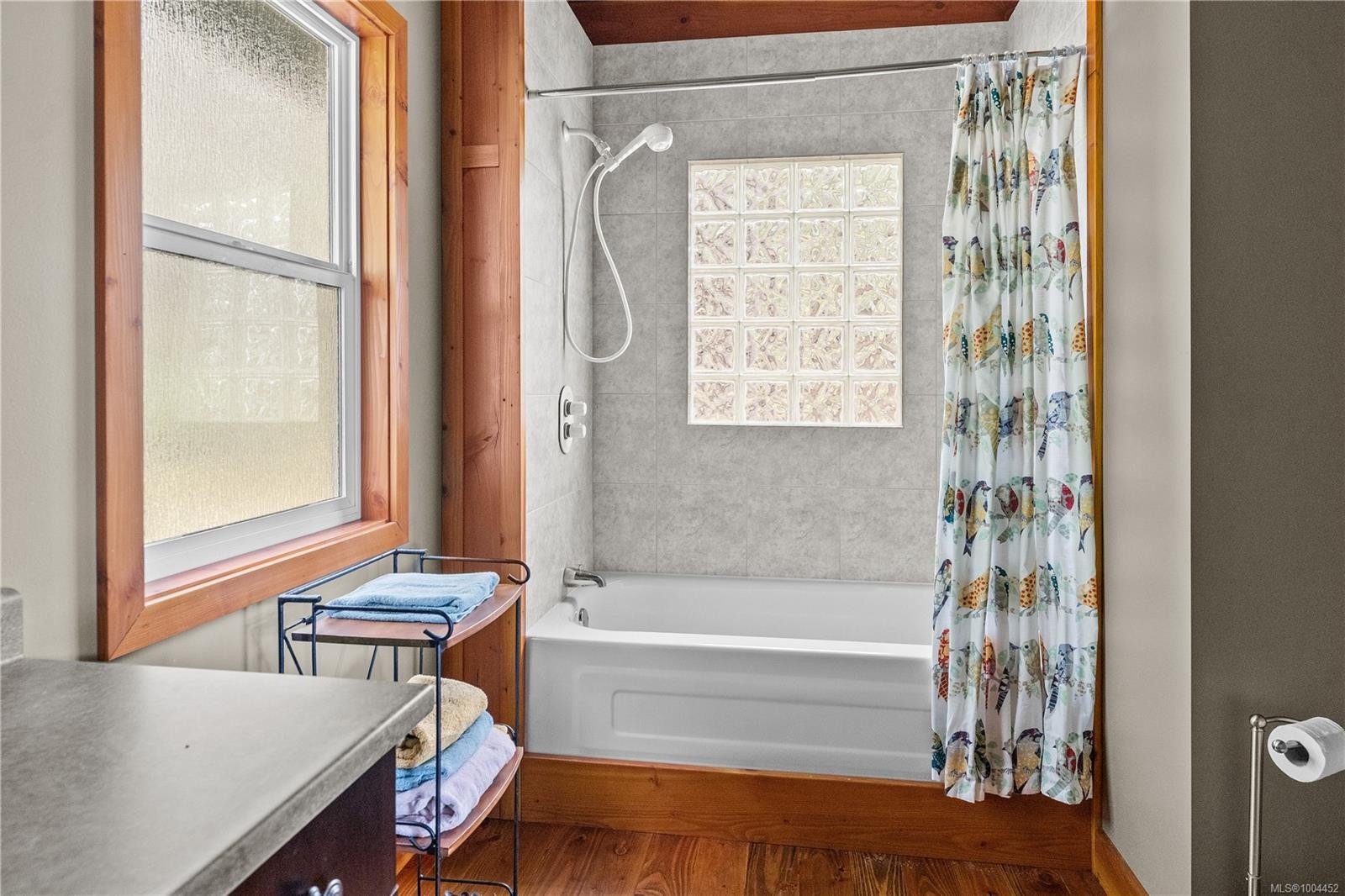 Lt 38 Ruxton Rd, Ruxton Island, BC