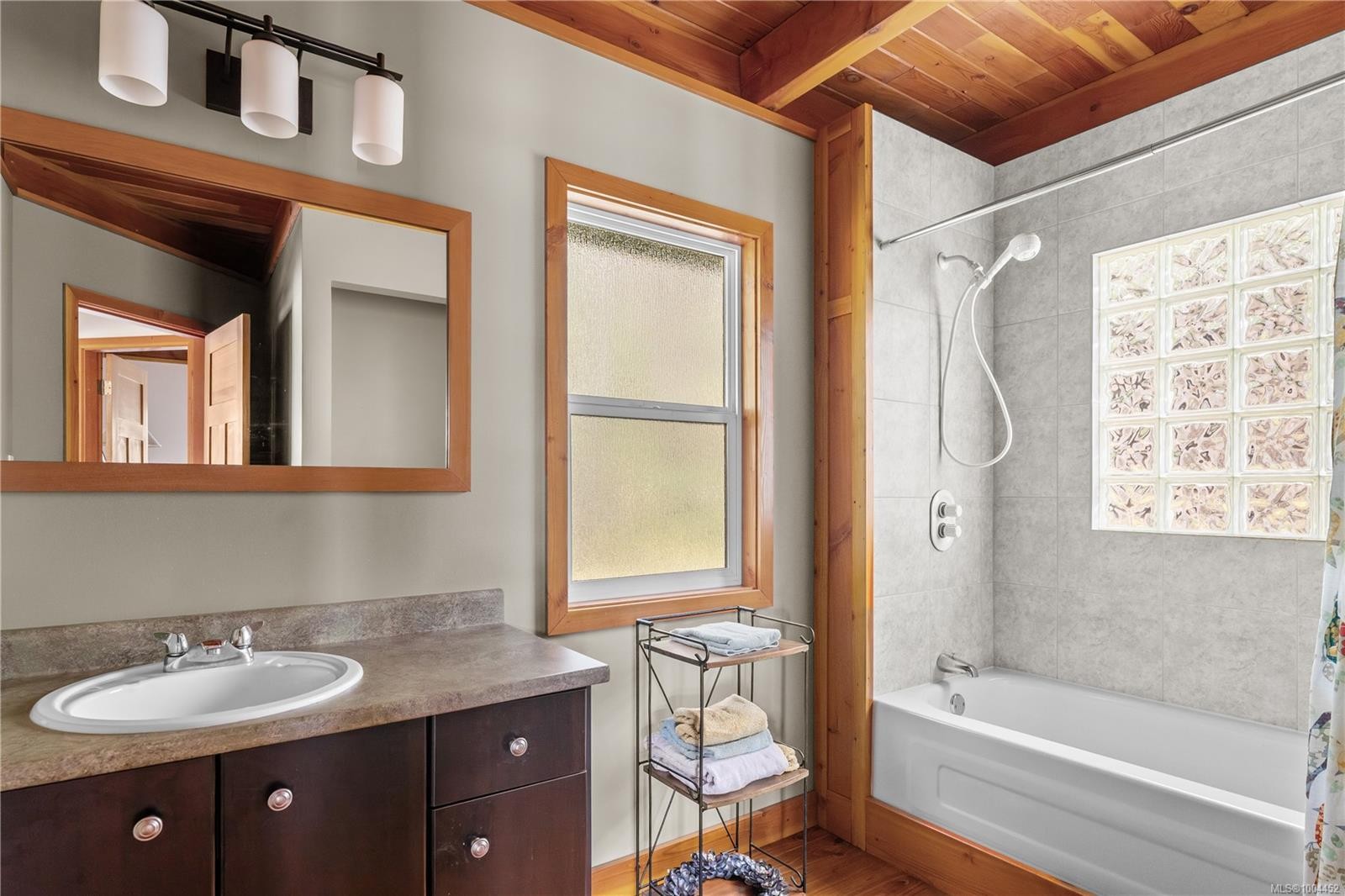 Lt 38 Ruxton Rd, Ruxton Island, BC