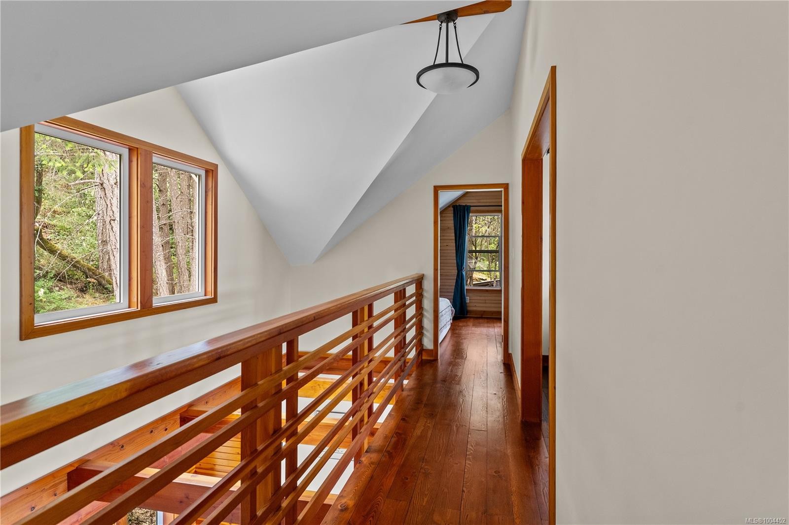 Lt 38 Ruxton Rd, Ruxton Island, BC