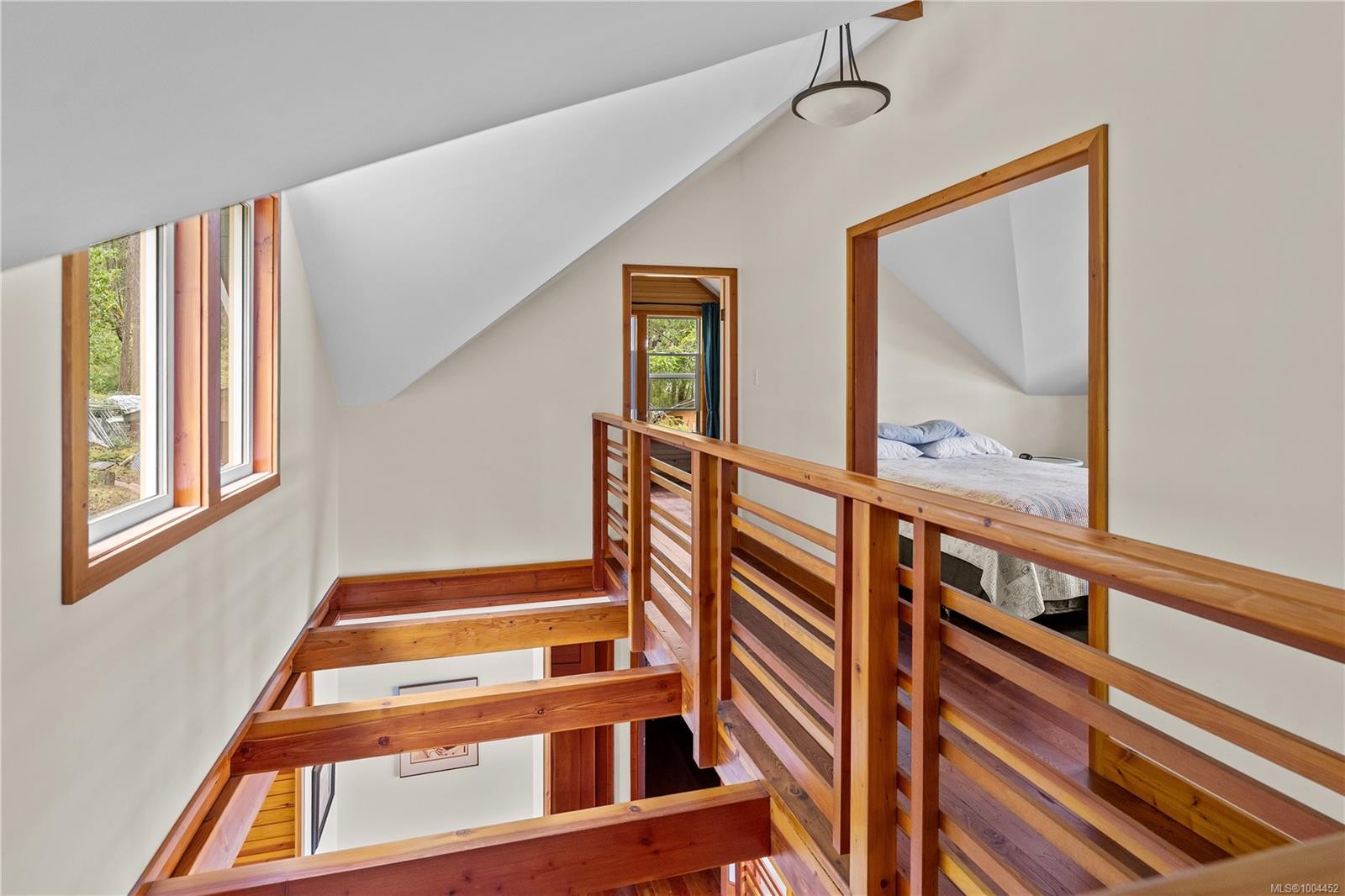 Lt 38 Ruxton Rd, Ruxton Island, BC