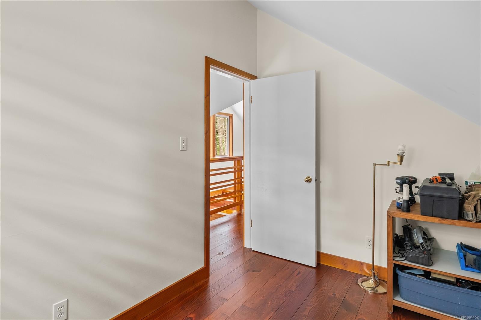 Lt 38 Ruxton Rd, Ruxton Island, BC