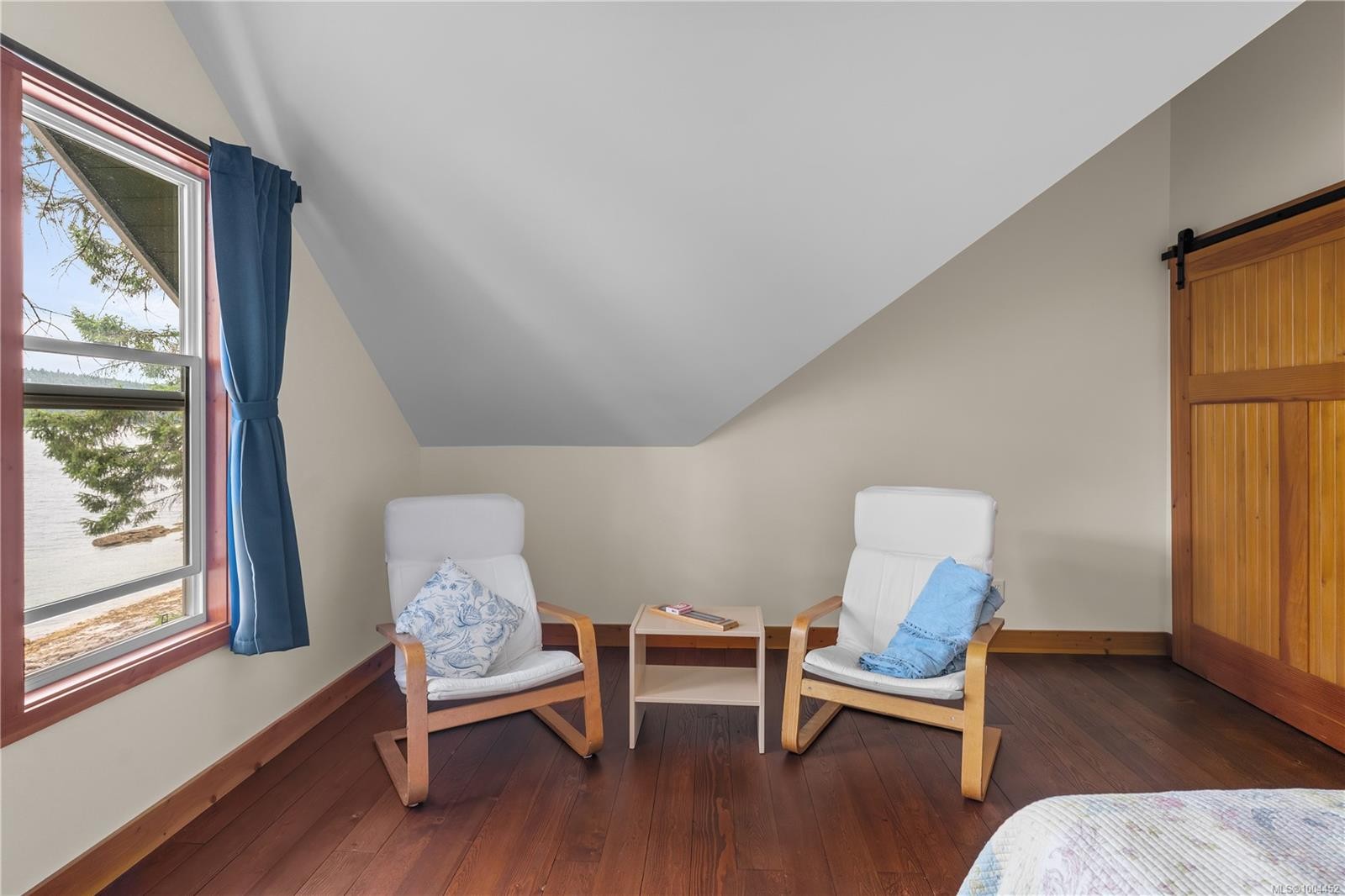 Lt 38 Ruxton Rd, Ruxton Island, BC