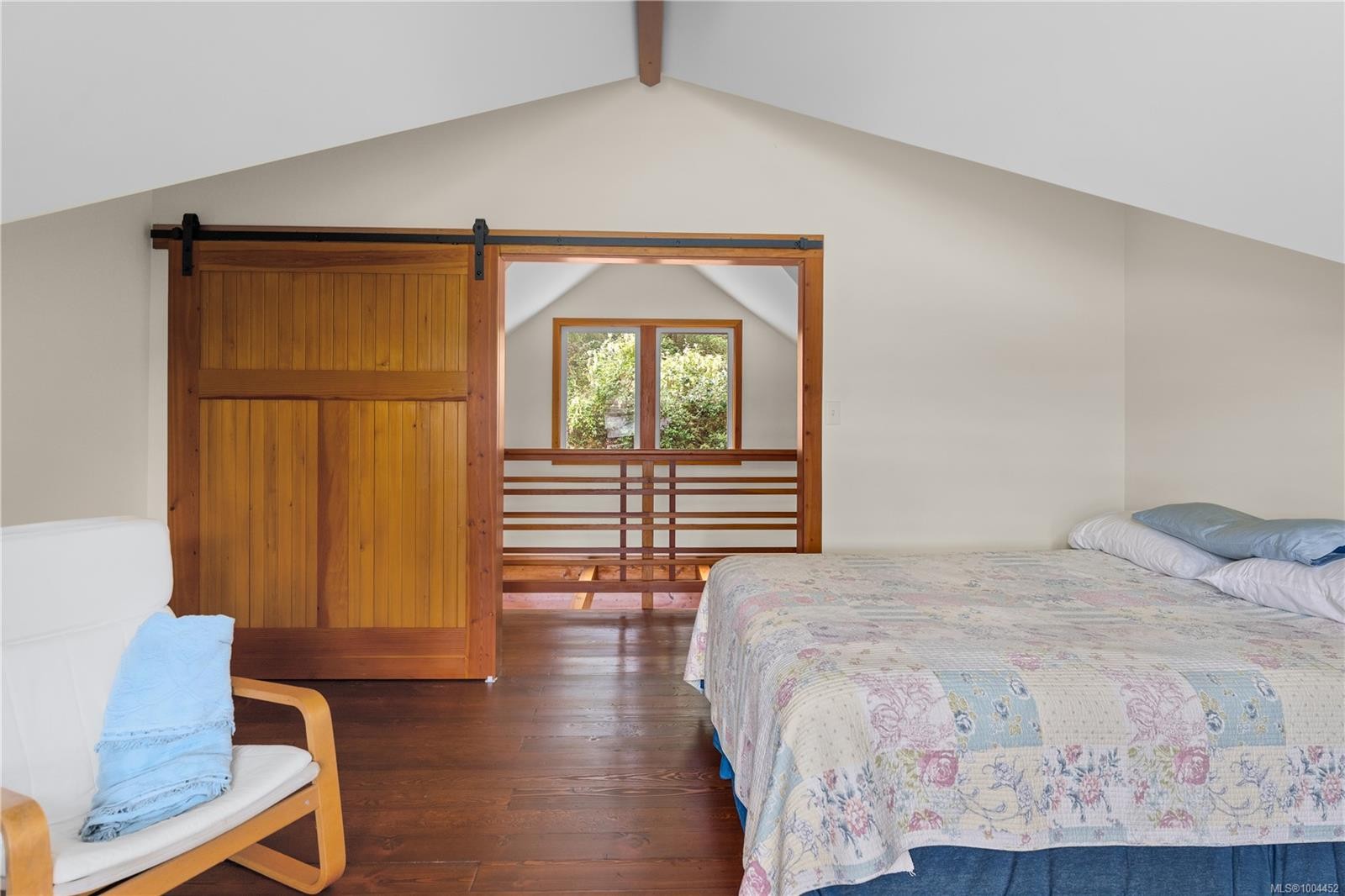 Lt 38 Ruxton Rd, Ruxton Island, BC