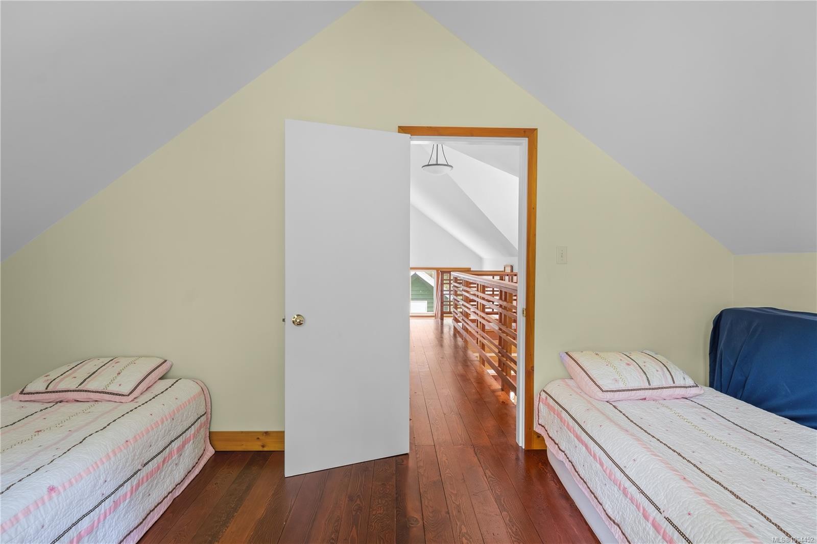 Lt 38 Ruxton Rd, Ruxton Island, BC