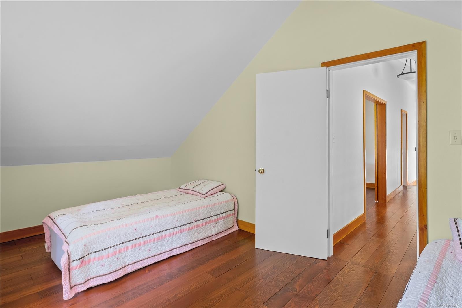 Lt 38 Ruxton Rd, Ruxton Island, BC