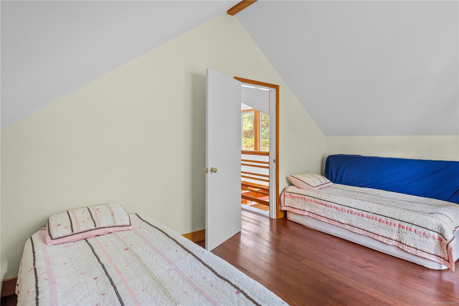 Lt 38 Ruxton Rd, Ruxton Island, BC