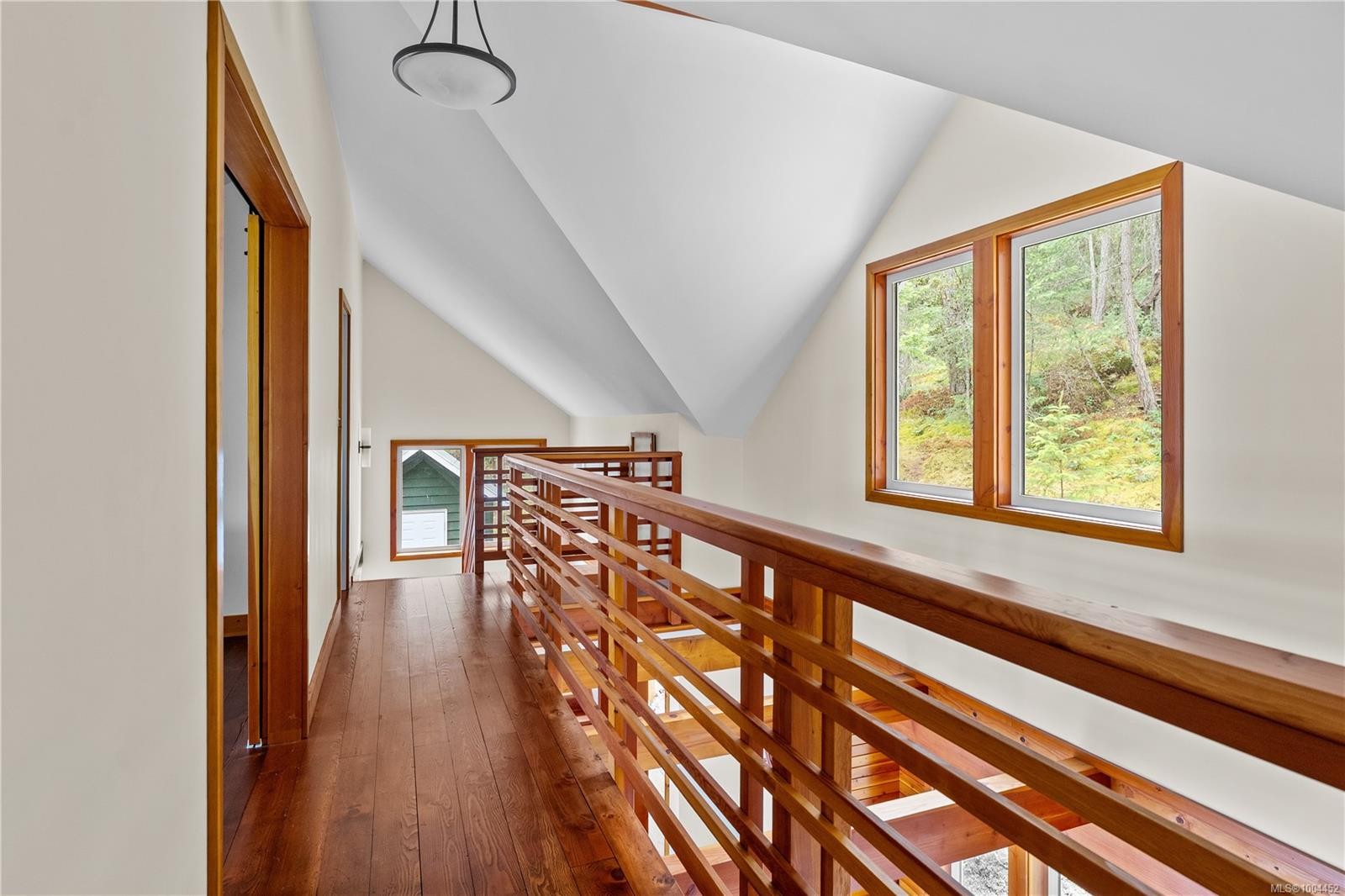 Lt 38 Ruxton Rd, Ruxton Island, BC