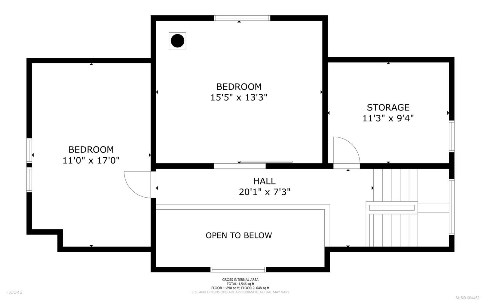Lt 38 Ruxton Rd, Ruxton Island, BC