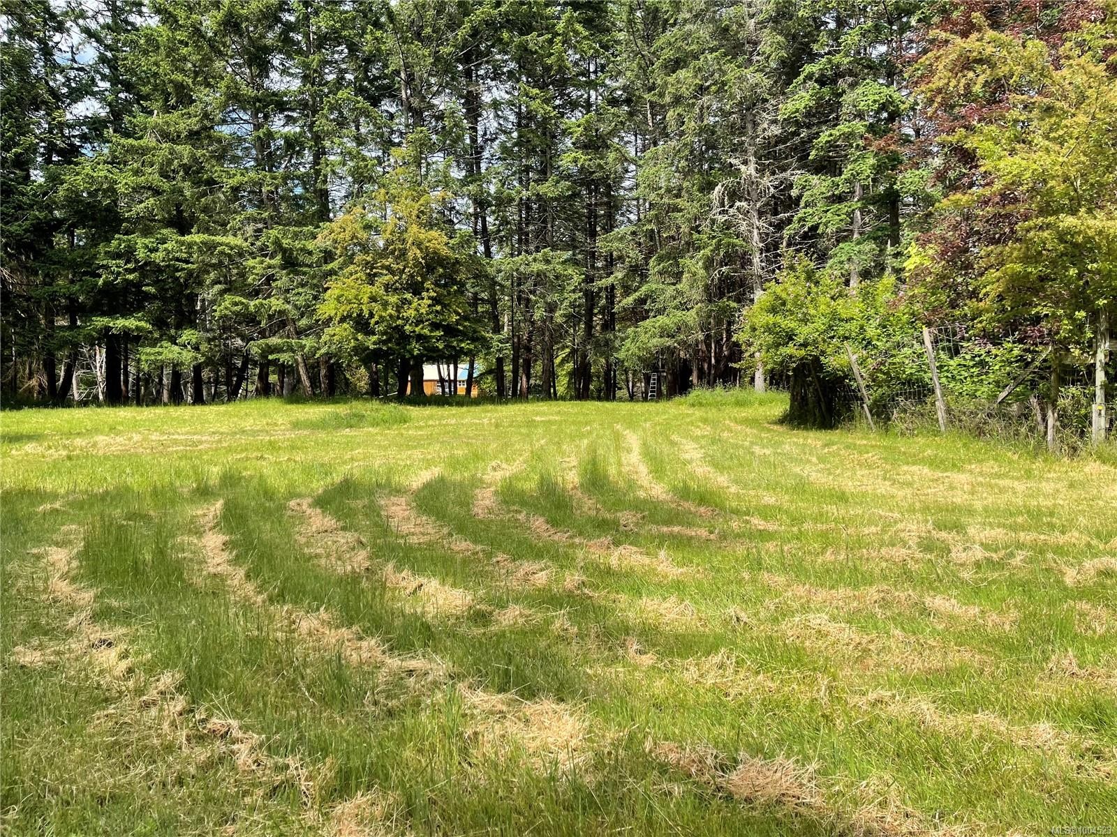 Lot 17 Apple Orchard Way, Mudge Island, BC