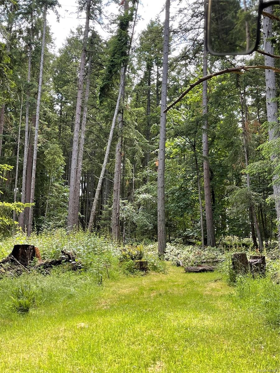 Lot 17 Apple Orchard Way, Mudge Island, BC