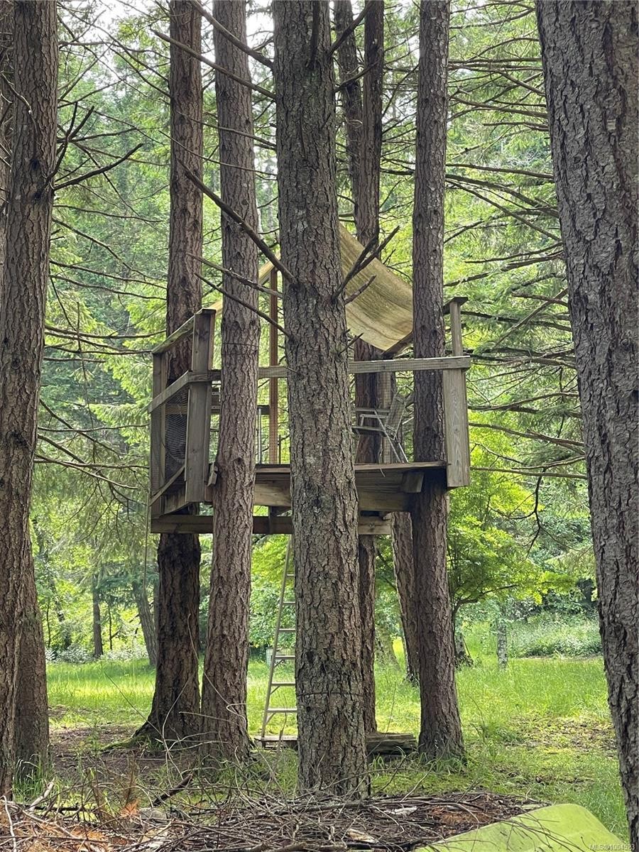 Lot 17 Apple Orchard Way, Mudge Island, BC