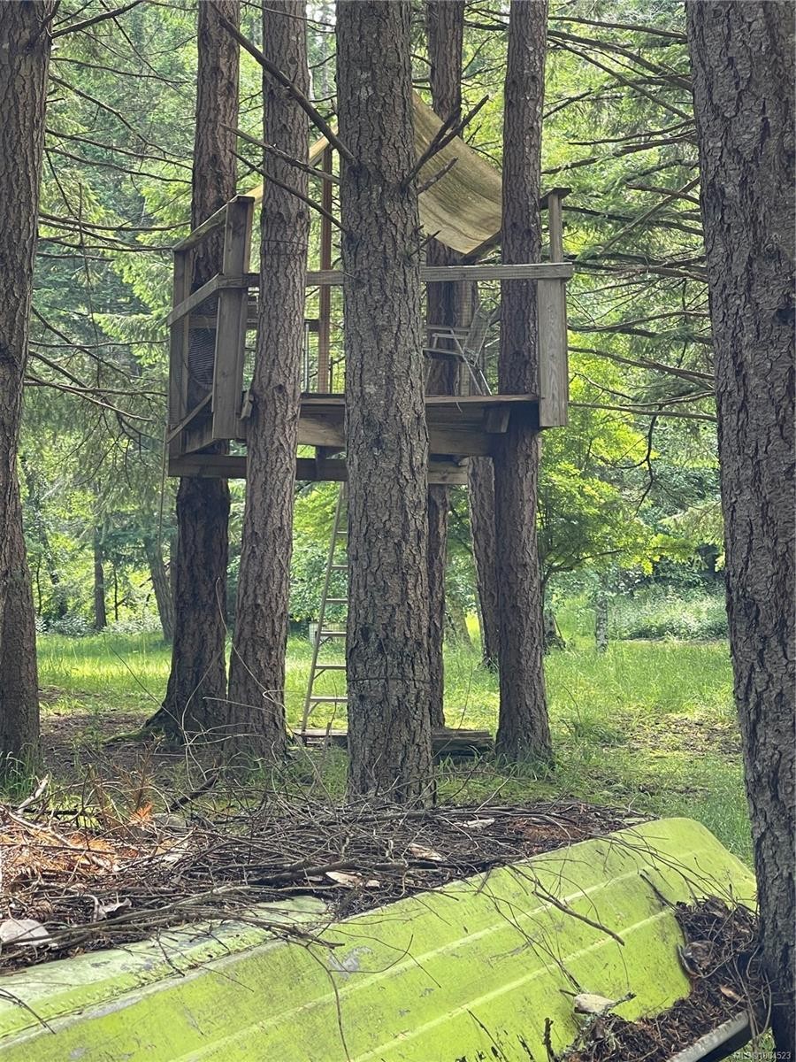 Lot 17 Apple Orchard Way, Mudge Island, BC