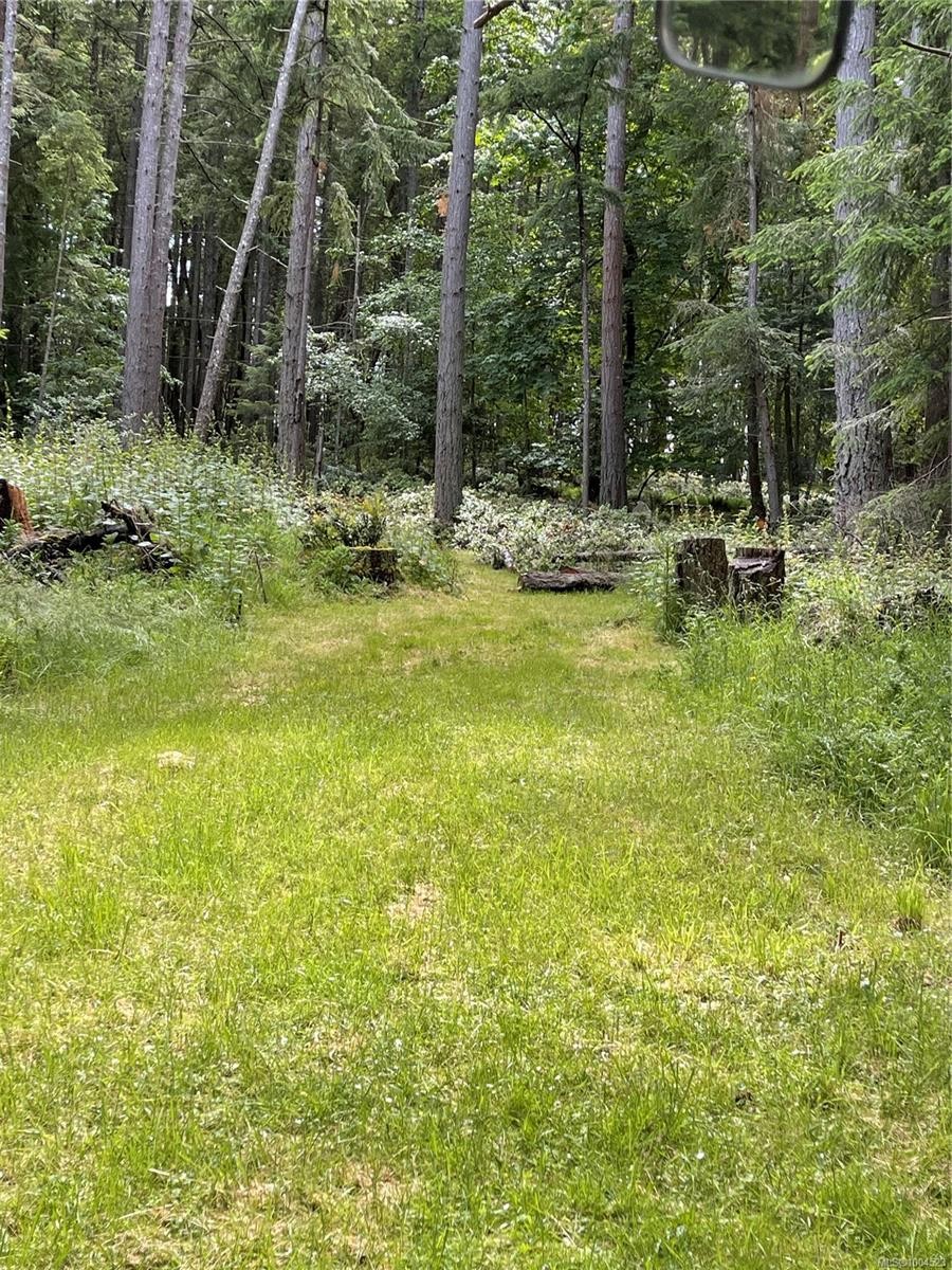 Lot 17 Apple Orchard Way, Mudge Island, BC