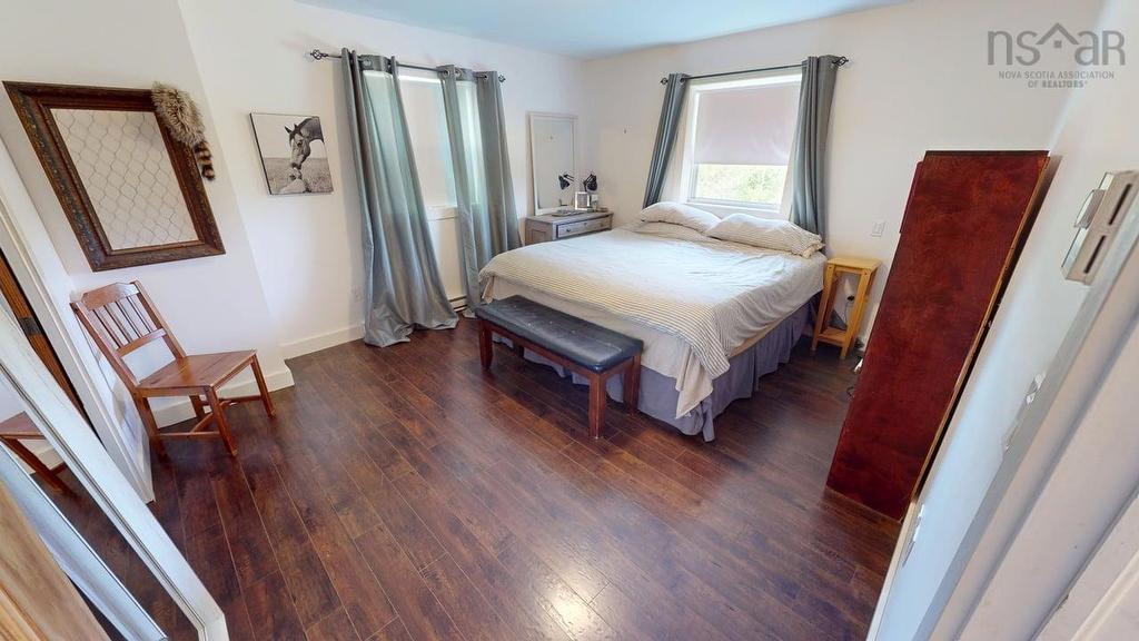 656 Ohio East Road, Antigonish, NS