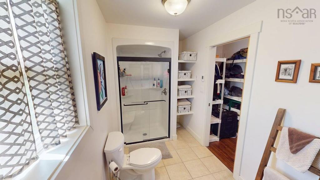 656 Ohio East Road, Antigonish, NS