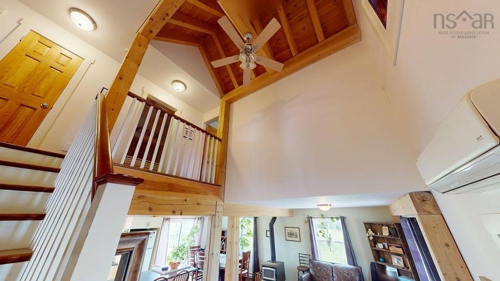 656 Ohio East Road, Antigonish, NS