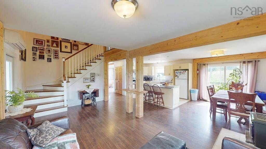 656 Ohio East Road, Antigonish, NS