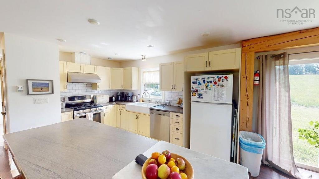 656 Ohio East Road, Antigonish, NS