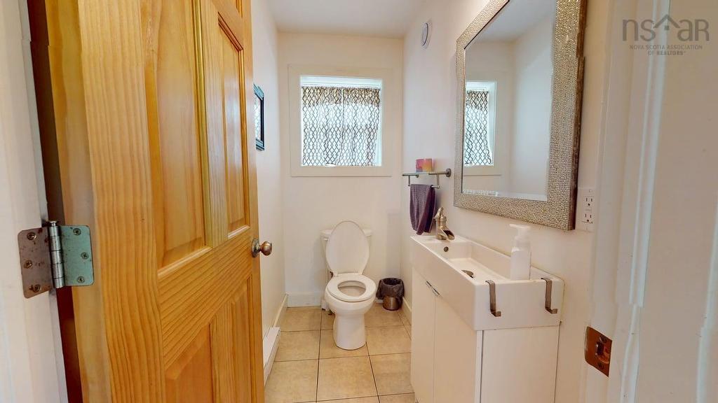 656 Ohio East Road, Antigonish, NS