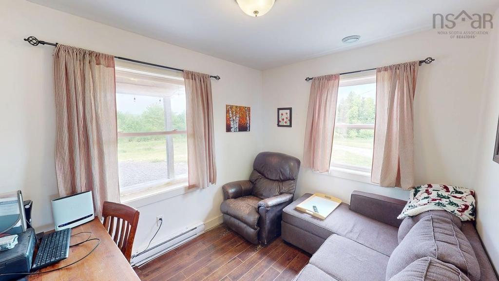 656 Ohio East Road, Antigonish, NS