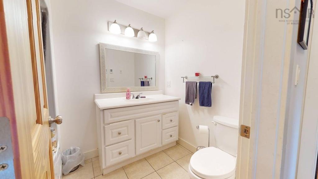 656 Ohio East Road, Antigonish, NS