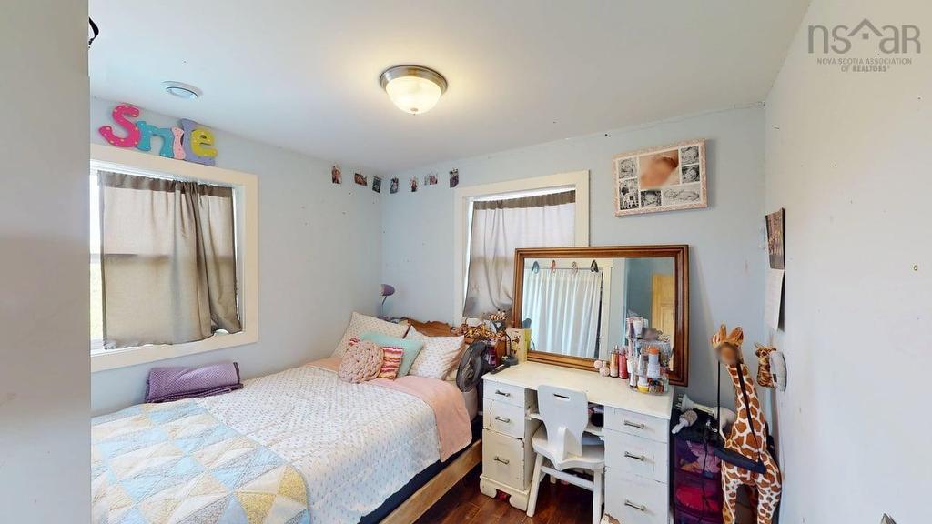 656 Ohio East Road, Antigonish, NS