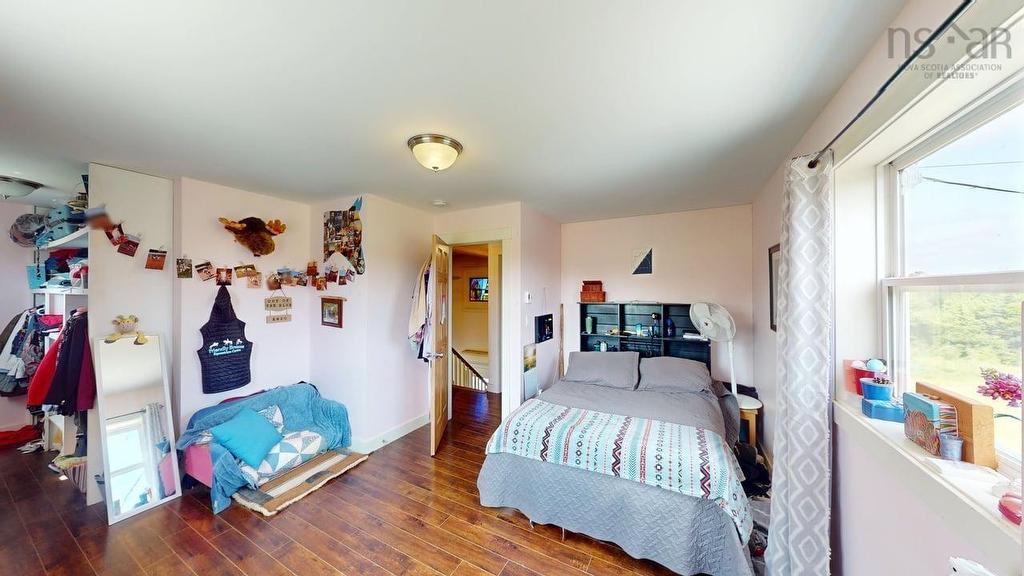 656 Ohio East Road, Antigonish, NS