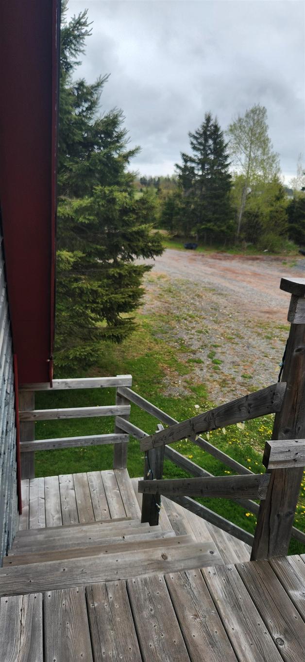 4171 Launching Road, Degros Marsh, PE