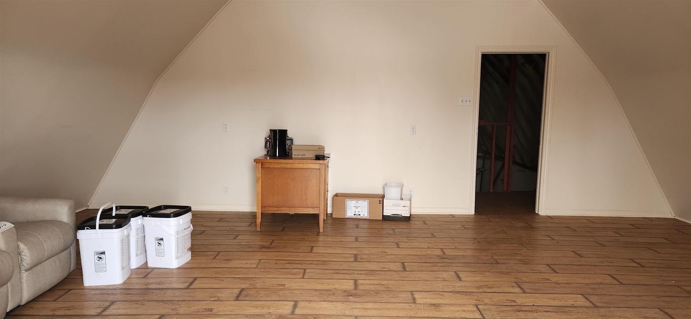 4171 Launching Road, Degros Marsh, PE