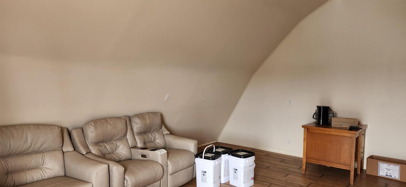 4171 Launching Road, Degros Marsh, PE