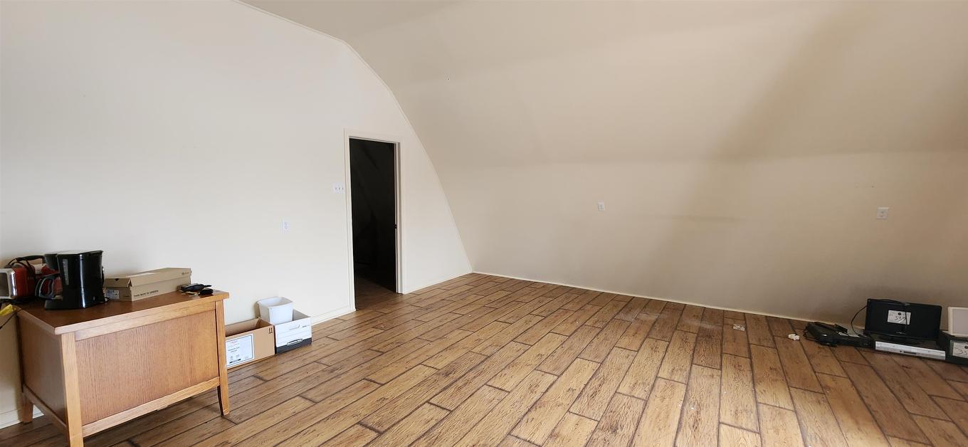 4171 Launching Road, Degros Marsh, PE