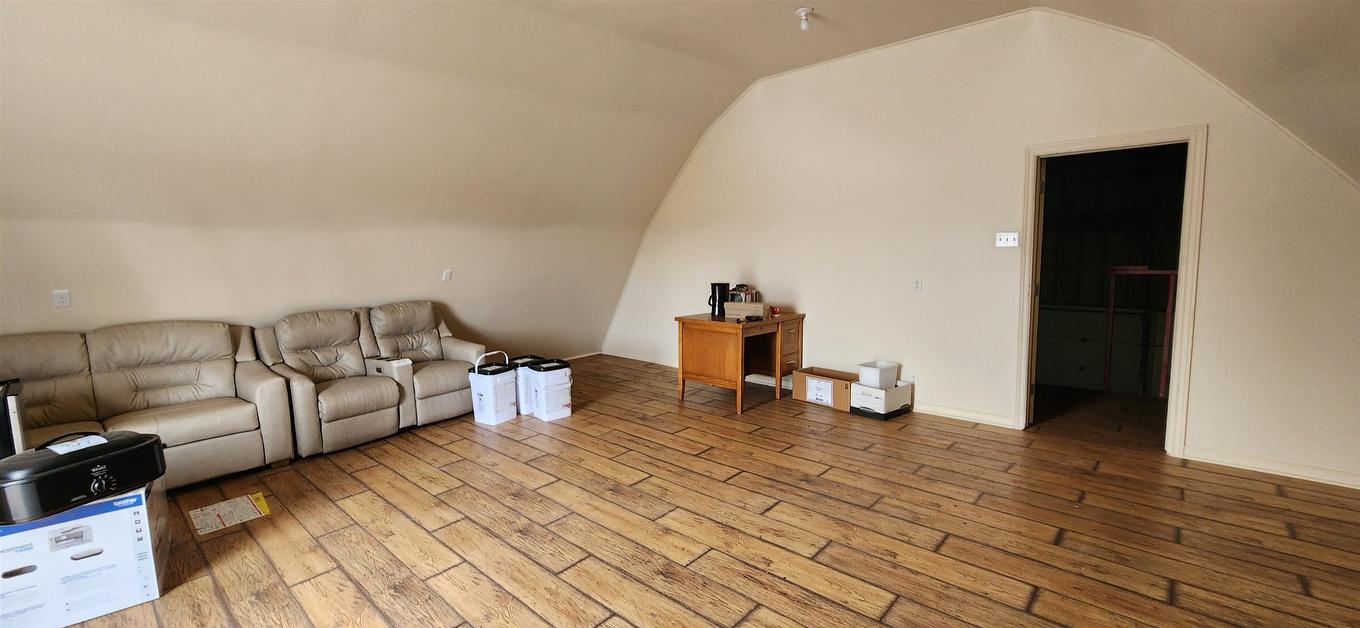 4171 Launching Road, Degros Marsh, PE