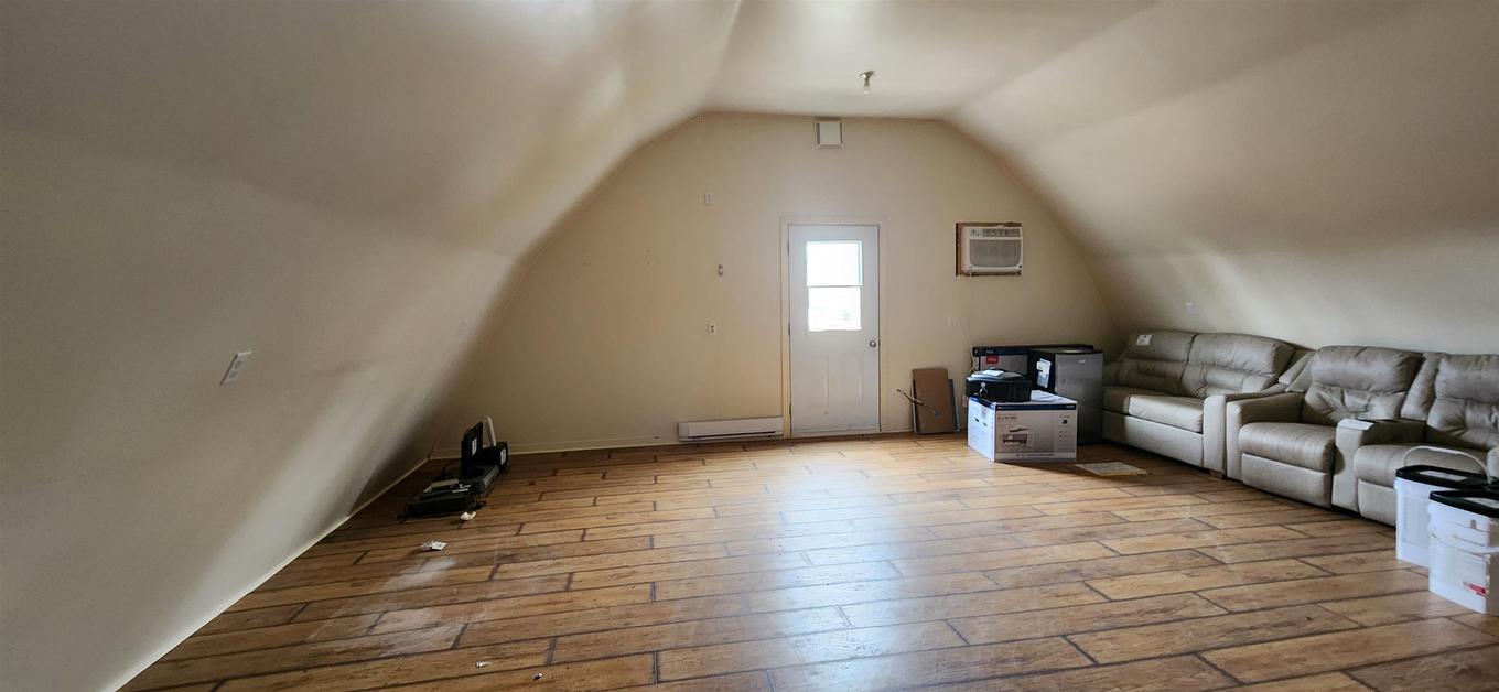 4171 Launching Road, Degros Marsh, PE