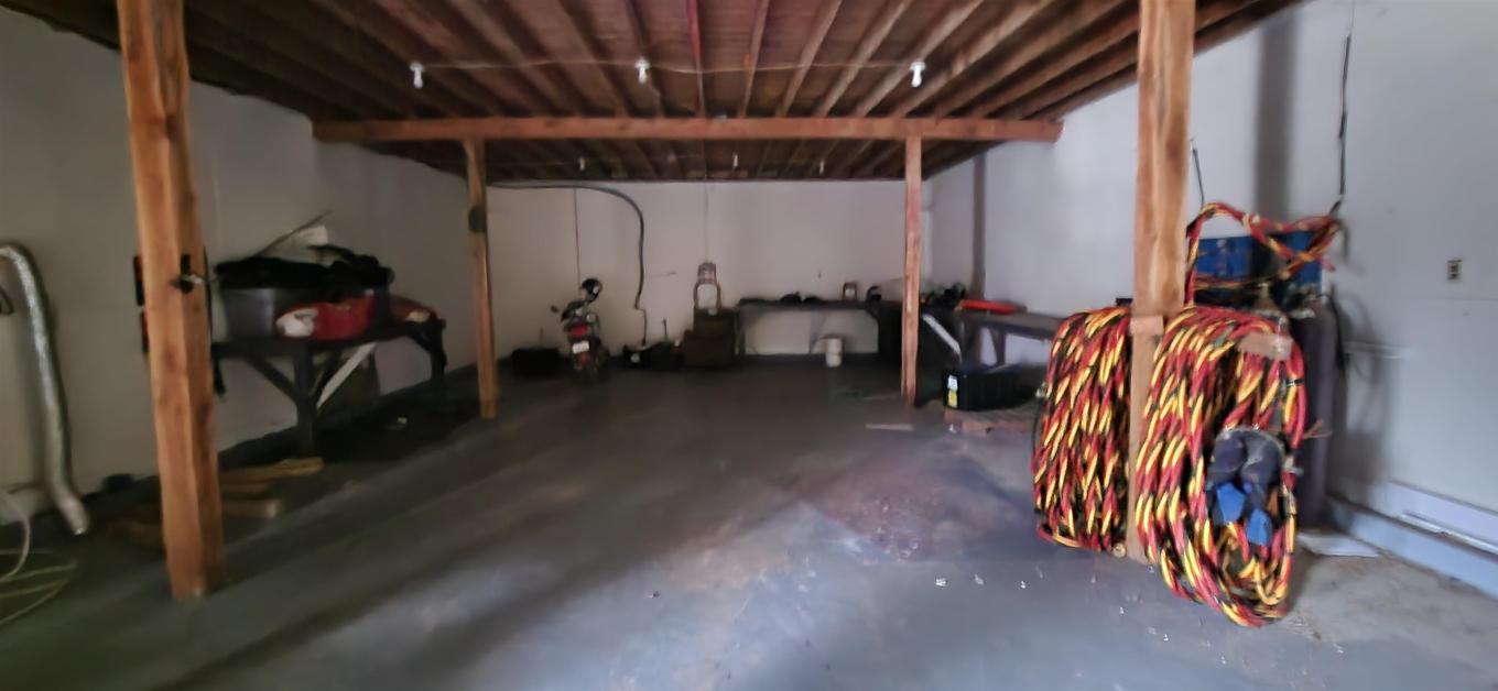 4171 Launching Road, Degros Marsh, PE