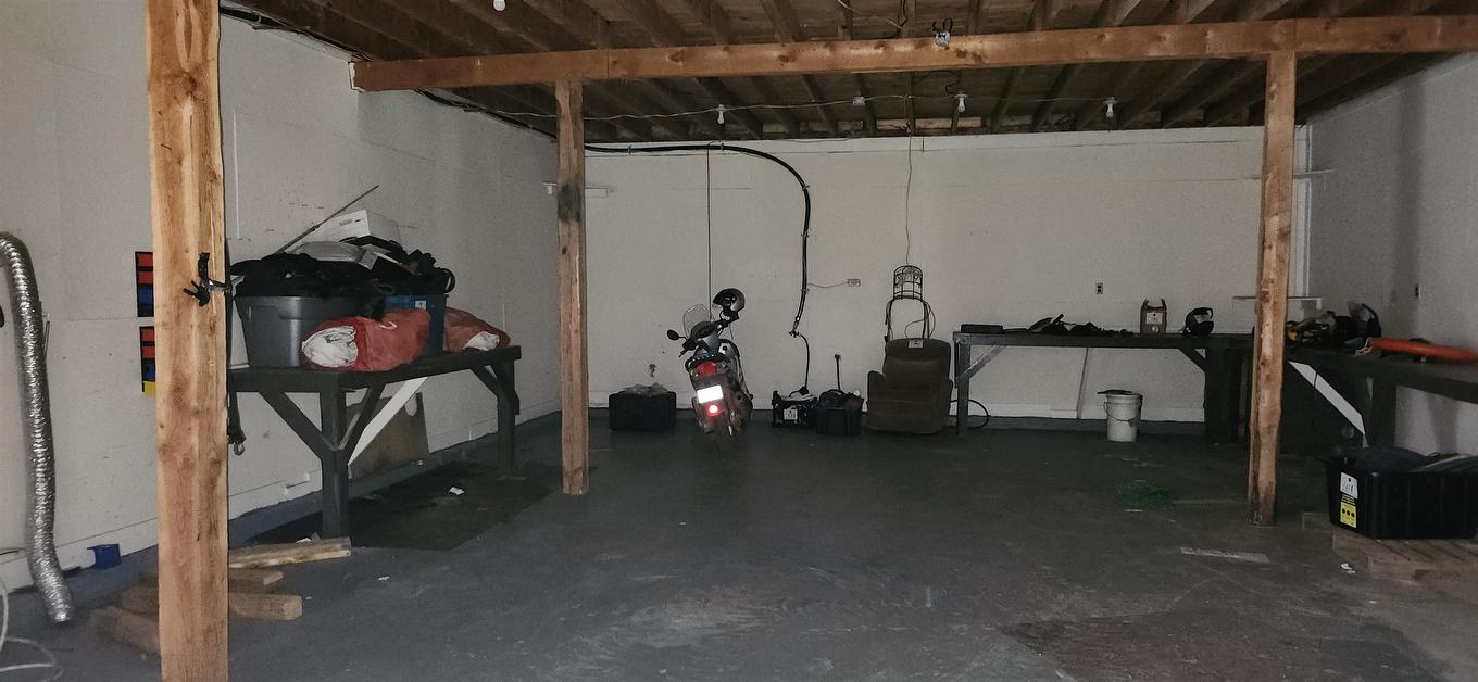 4171 Launching Road, Degros Marsh, PE