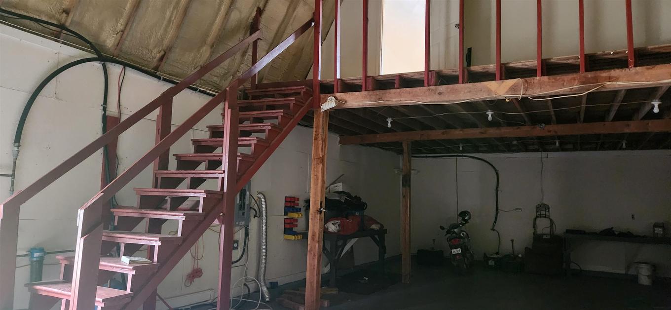 4171 Launching Road, Degros Marsh, PE