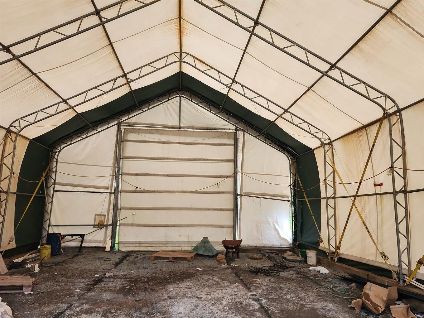 4171 Launching Road, Degros Marsh, PE