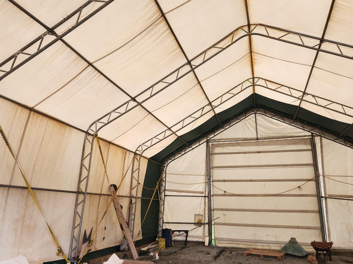 4171 Launching Road, Degros Marsh, PE