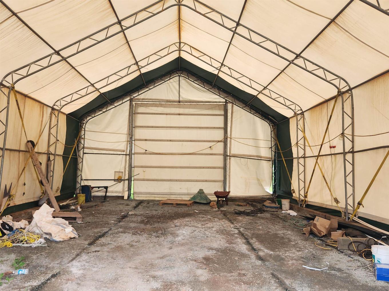 4171 Launching Road, Degros Marsh, PE