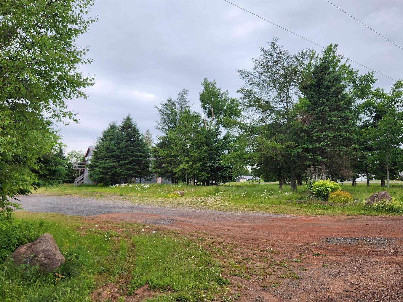 4171 Launching Road, Degros Marsh, PE