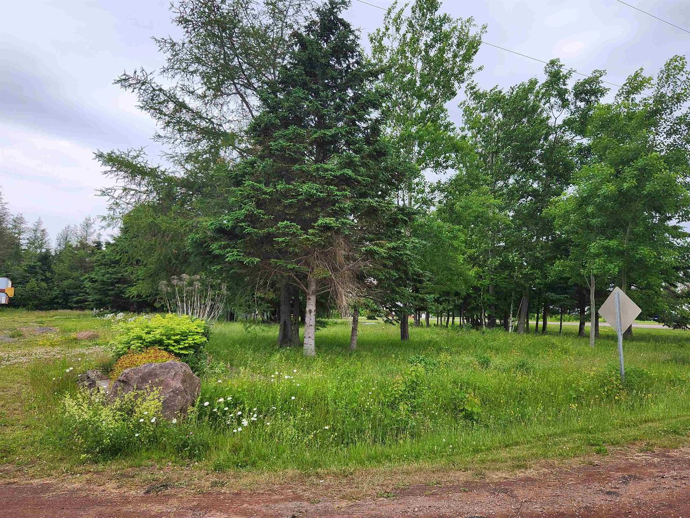 4171 Launching Road, Degros Marsh, PE