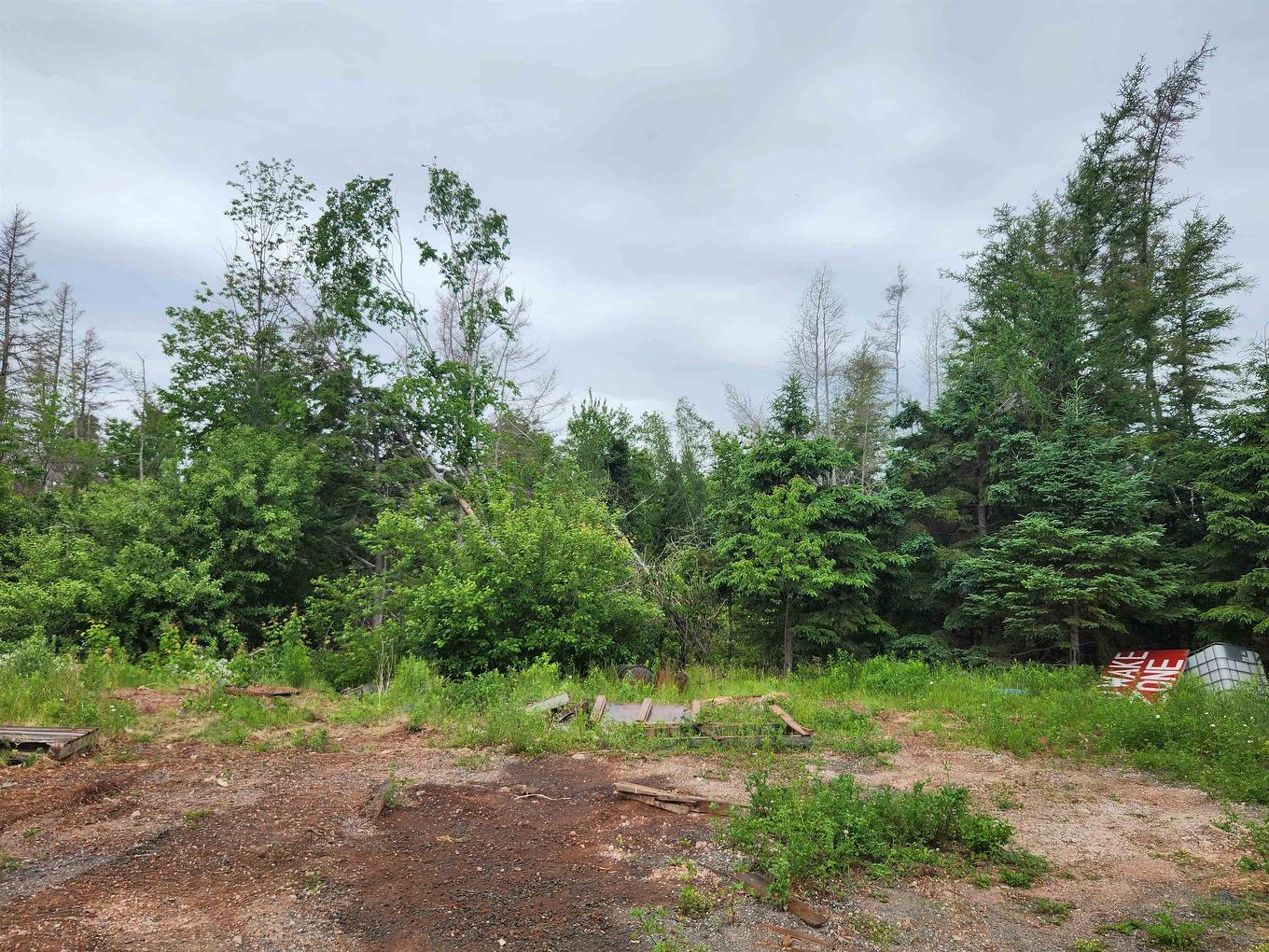 4171 Launching Road, Degros Marsh, PE