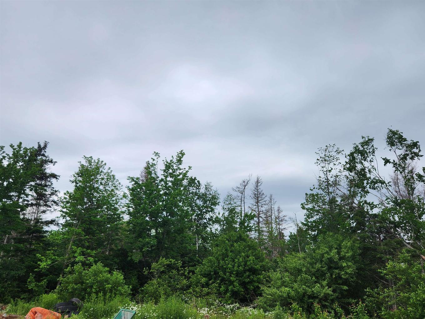 4171 Launching Road, Degros Marsh, PE