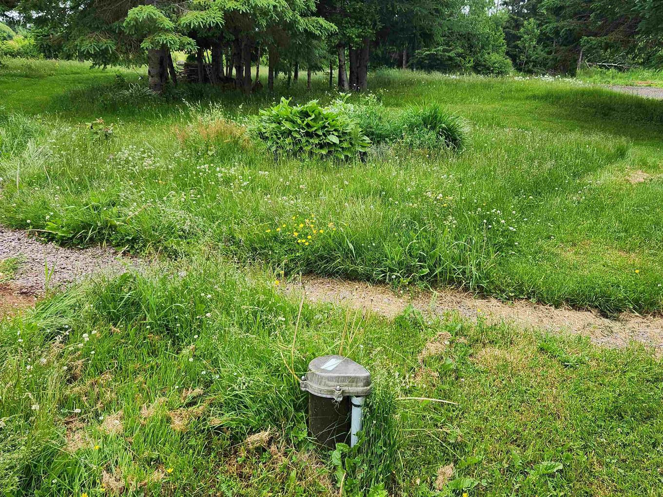 4171 Launching Road, Degros Marsh, PE