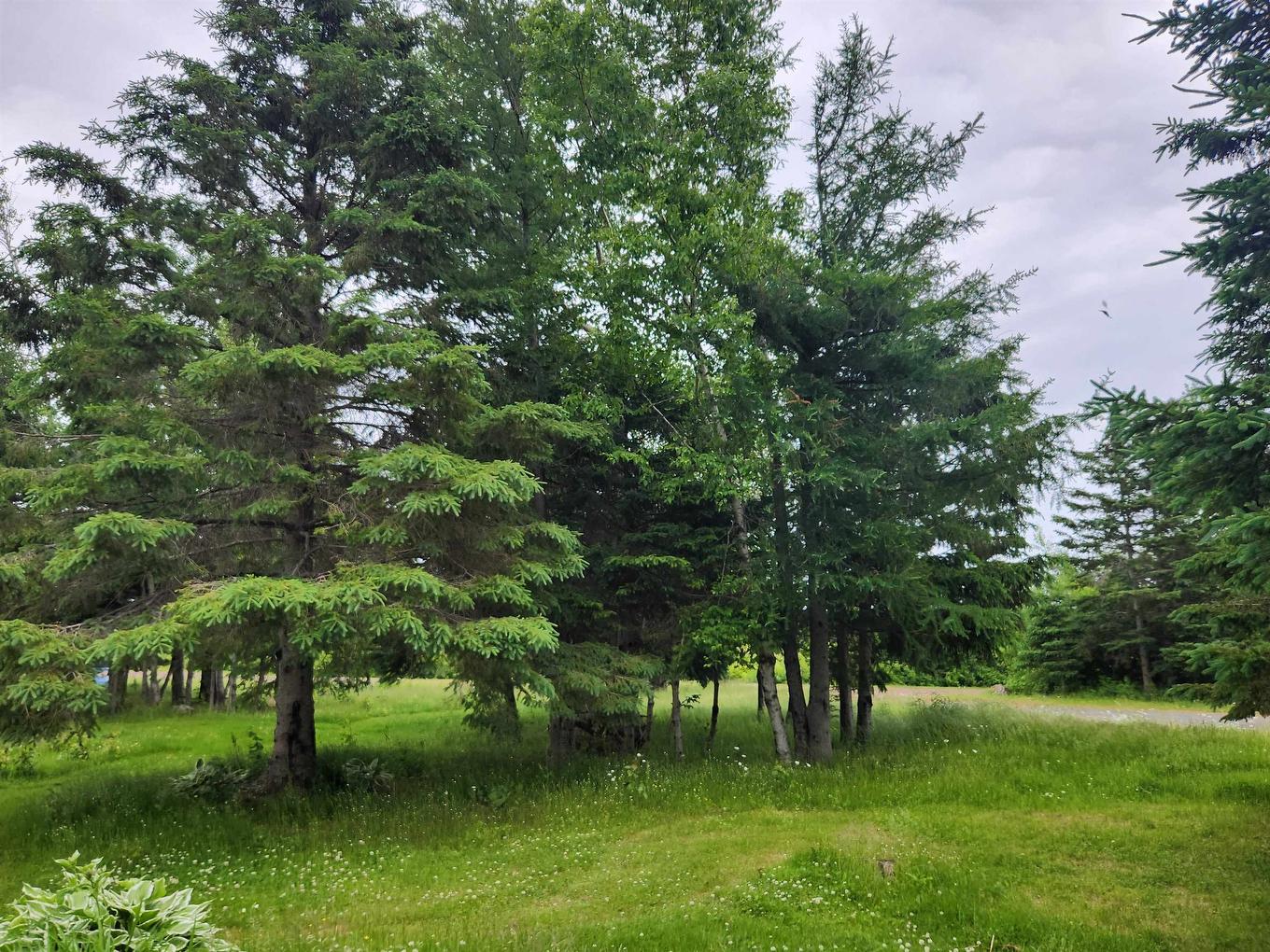 4171 Launching Road, Degros Marsh, PE