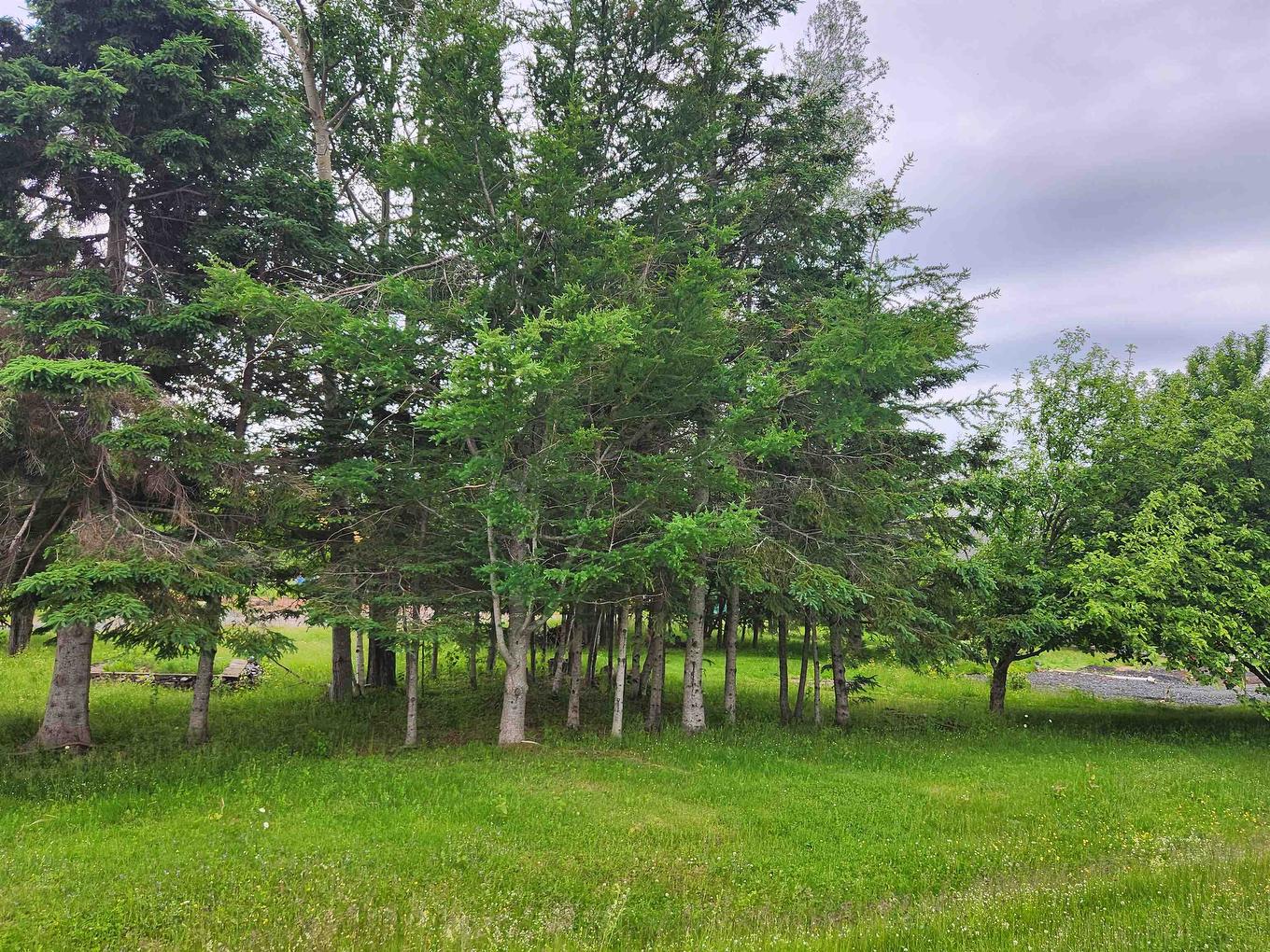 4171 Launching Road, Degros Marsh, PE