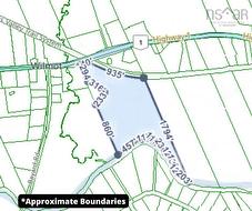 14030 Highway 1 Wilmot, NS B0P 1R0