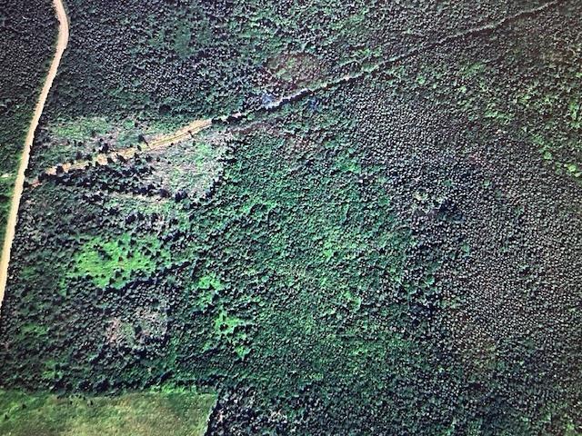 A Macleod Settlement Road, Upper Southwest Mabou, NS