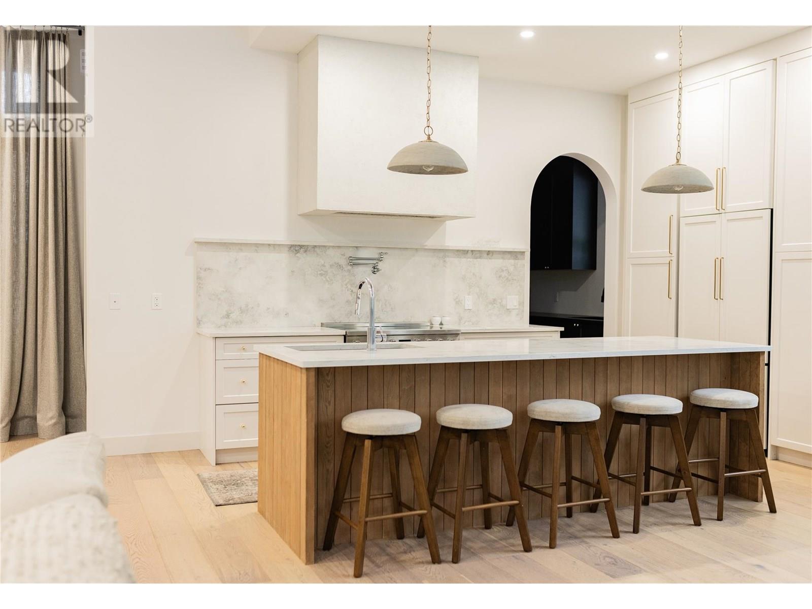 2690 Placer Place, Grand Forks, BC - Indoor Photo Showing Other Room